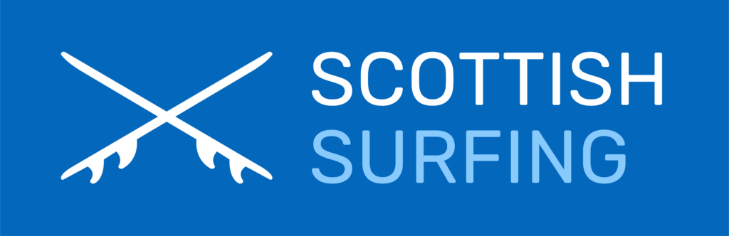 9477b89f-3f81-4d8a-bbcb-d0a7dea864e6